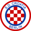 SD Kroasia Berlin